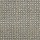 Masland Carpets: Alpha Delta